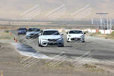 media/Oct-20-2024-Speed Ventures (Sun) [[868654b27b]]/Green/Session 3 (Sunrise)/